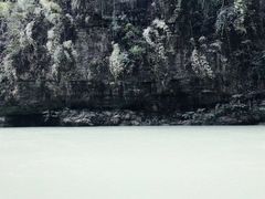 -阿依河景区