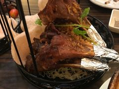 -避风塘·老港味餐厅(虹口龙之梦店)