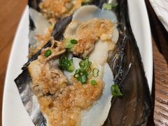 -紫阳海鲜楼·传承闽味(长乐路总店)