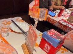 -熊记虾王·小龙虾(东晓南店)