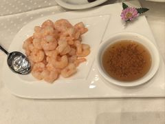 -顺风酒店(长寿路店)