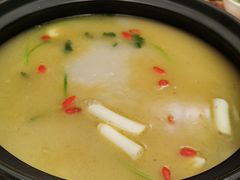 -尼玛藏家风味园(阿山食城店)