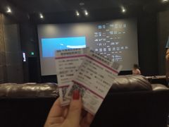 -萧山德纳MAX影城