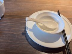 -朴墅(西湖青芝坞店·杭帮菜·家宴.14年的店)