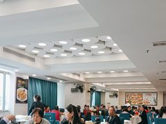 -鼎珑点心仔(燕塘店)