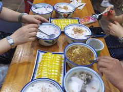 -文昌邓记清补凉(西沙路店)