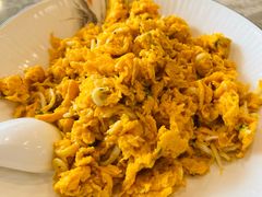 -状元楼(金溪路店)