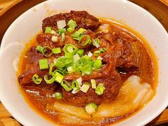 -粤珍轩.创始店.始于2001(含光门店)