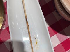 -西贝(武汉群星城店)