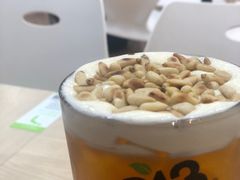-813芭依珊 BAESAn(皇冠十畝地店)