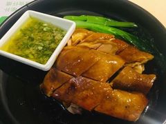 -来龙里 精致 东南亚餐室(万象城店)