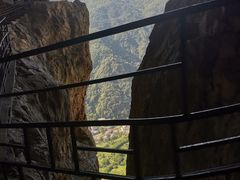 -雁荡山风景名胜区