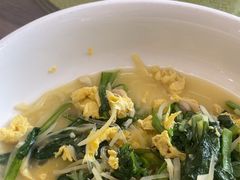 -今鲜源大酒店·中华餐饮名店(新湛路店)