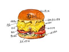 -万达广场(龙湖店)