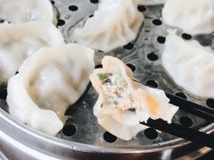 -古真记钵钵鸡(总店)