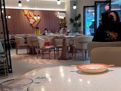 -必胜客(兴华中路PH店)