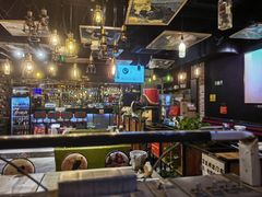 -小田油焖小龙虾(双井店)