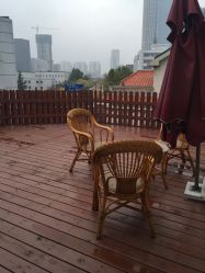 -月之旅·尊 高端月子会所(科馨别墅一店)