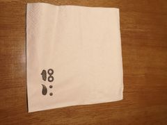 -胖哥俩肉蟹煲(爱琴海购物公园店)