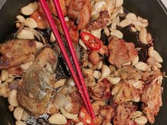 -新雅粤菜馆(南京东路店)