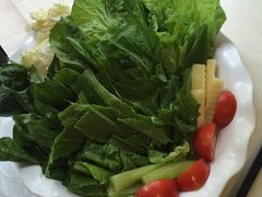 鲍鱼-欧记·龙城港(欣都店)