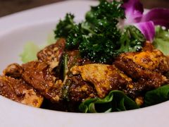 一口肉-坎爷秘制火锅(科华北路店)