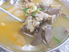 -一代菌王·竹荪鹅(江苏旗舰店)