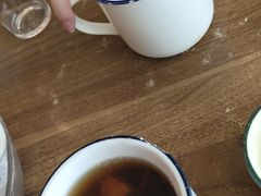 -先记烧鹅王·本地粤菜(福永店)