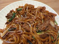 -肥韬茶餐厅(海上世界店)