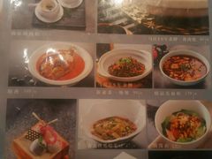 -马仕玖煲·融合菜·酥不腻烤鸭(人大店)