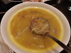 -王记姚家味·地道苏帮菜(凤凰街店)