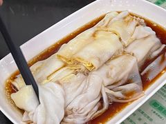 -荔园小馆(园岭新村二期店)