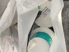 -自然椰·海南清补凉(海月广场店)