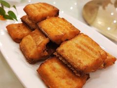 -金时代顺风大酒店(金山店)