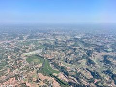 -杭州萧山国际机场