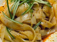 -福茂源横山铁锅羊肉(牡丹园店)