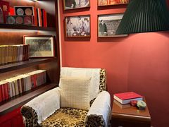 -程府宴(南长街四合院店)