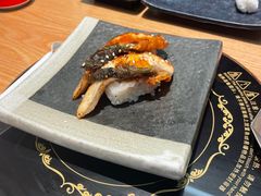 -沼津港精致料理·寿喜烧·烧鸟(青浦宝龙广场日料榜单店)