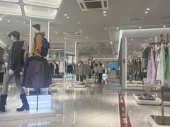 -首创奥特莱斯(昆山店)