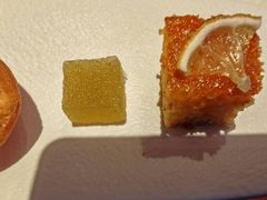 -AZUR聚(香格里拉饭店)