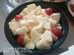 -比格比萨(烟台龙口博商店)
