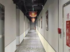 -网鱼电竞(广州百脑汇店)