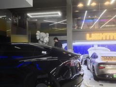 -米谷产业园