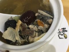 -琦记丰顺捆粄(蛇口店)
