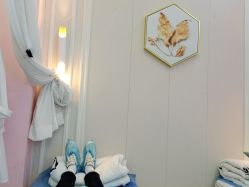 点击看大图 -痘庄科学祛痘皮肤管理国际连锁