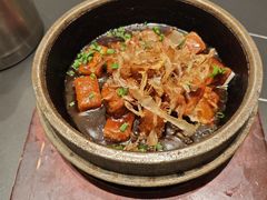 -盛福楼·惠山宴(盛岸路店)