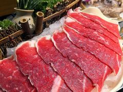 -小王少龙火锅(沙南街店)