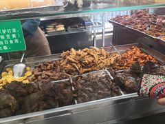 -护国寺小吃店(阜成门桥店)