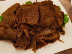 -段氏龙虾·烧烤·烤鱼(东书房路店)