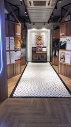 点击看大图 -小阿福儿童摄影(光谷时代广场店)